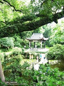 Quentin- Hangzhou 036